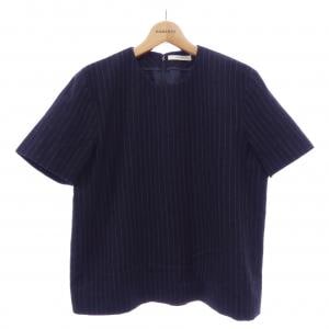 セリーヌ CELINE 2 0P10/4178 トップス