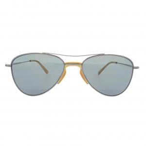 アイヴァン EYEVAN 713 SUNGLASSES