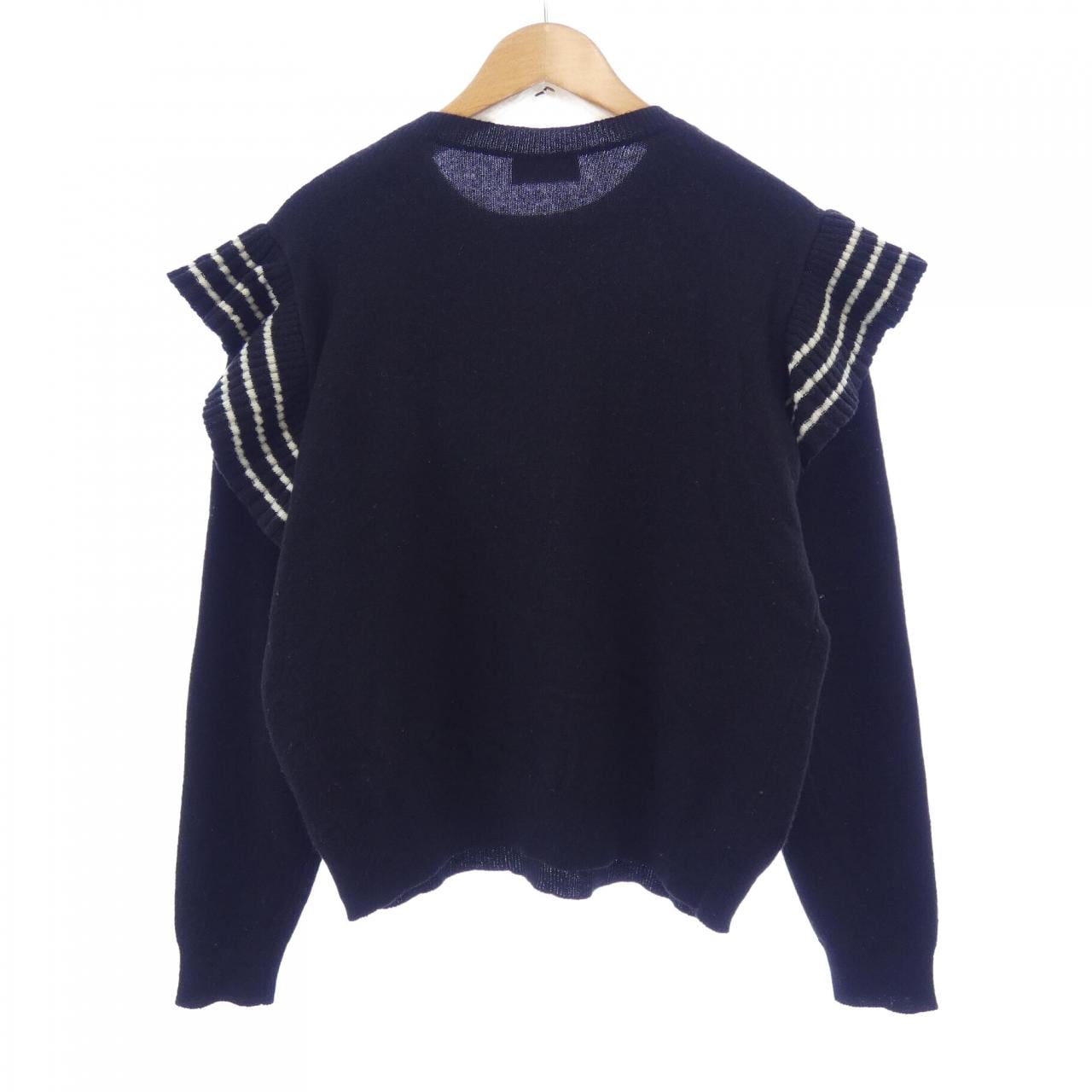 レッドバレンティノ RED VALENTINO ニット