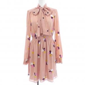 ケイトスペード kate spade NJMUA107 ワンピース