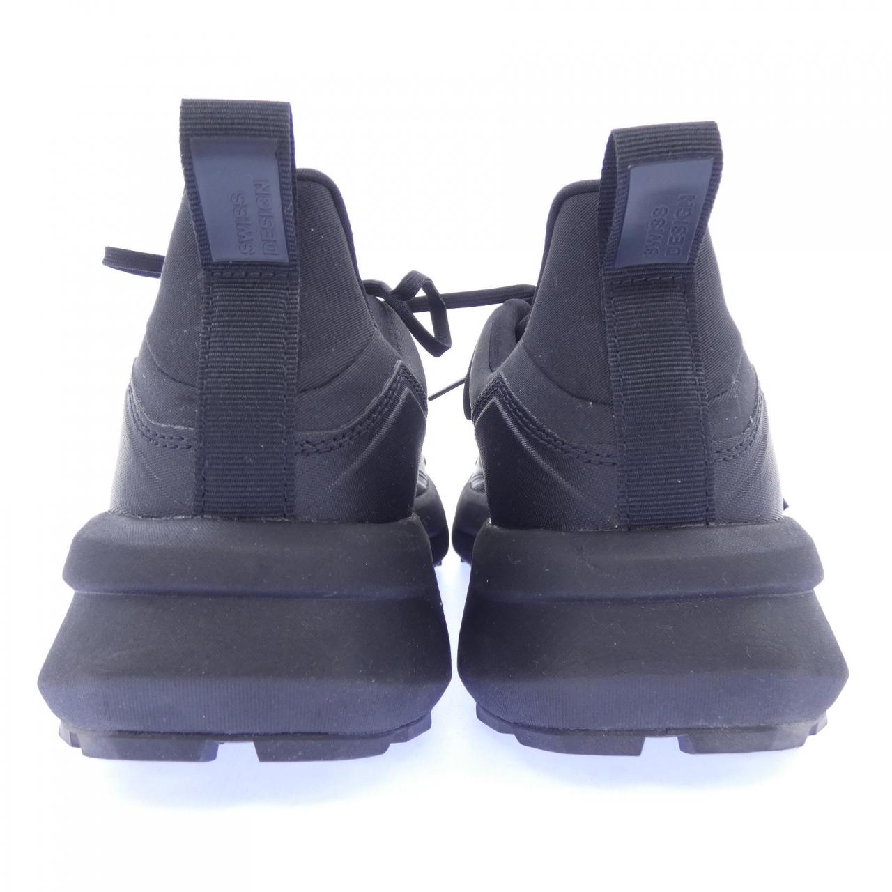MAMMUT MAMMUT 3030-05230-0001運動鞋