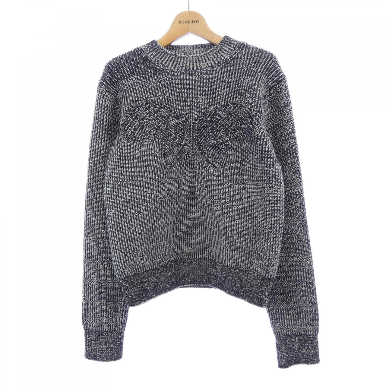 ドリスヴァンノッテン DRIES VAN NOTEN ニット