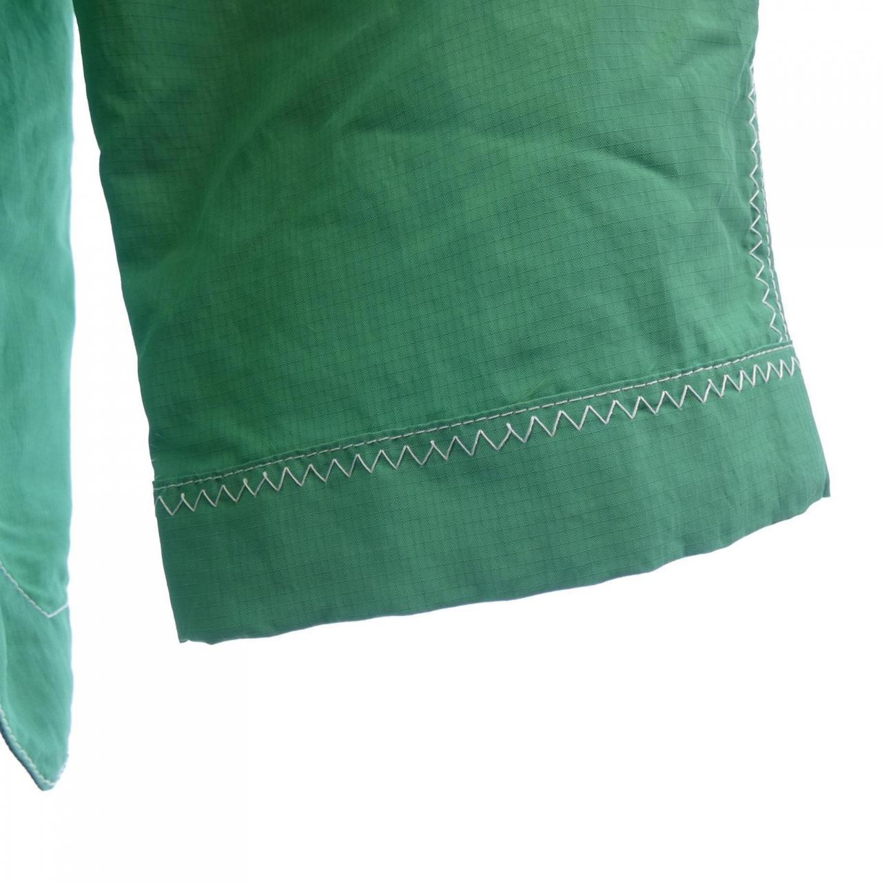 エルメス HERMES *21-5517 ジャケット