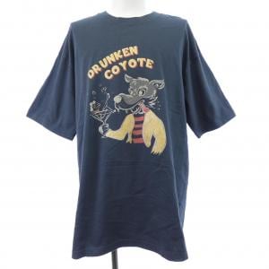 ドライボーンズ DRY BONES Tシャツ