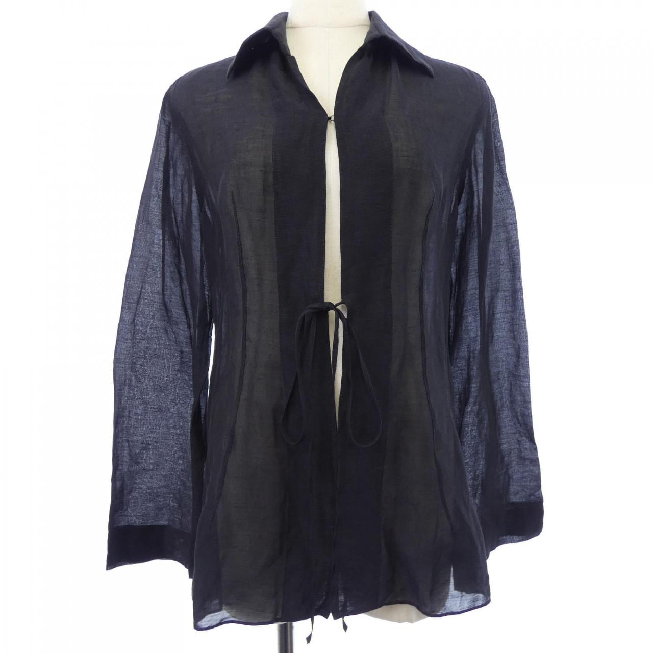 ジバンシー GIVENCHY BW619U15LV シャツ