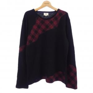 ランバンオンブルー LANVIN en Bleu ニット