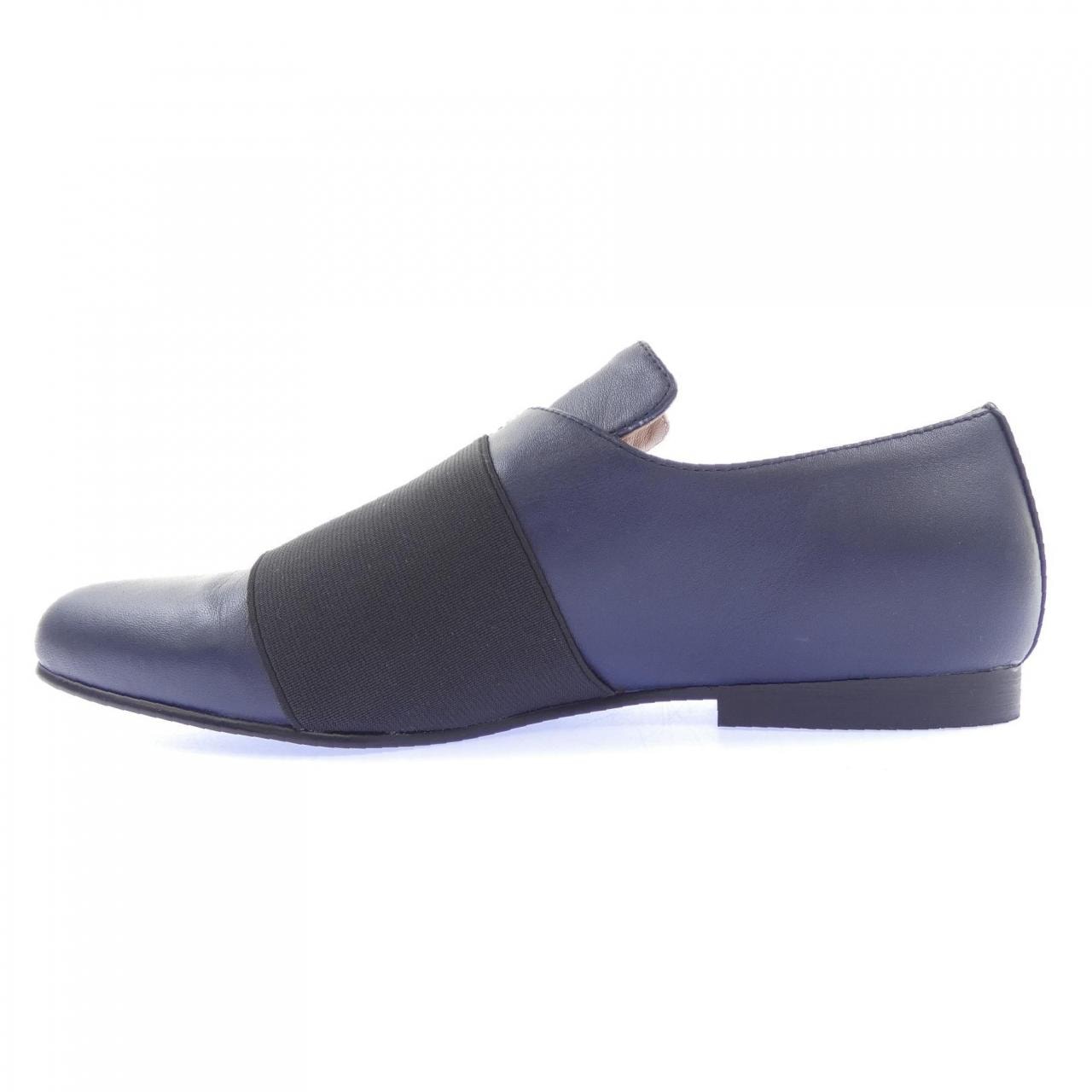 ジルサンダーネイビー JIL SANDER NAVY シューズ