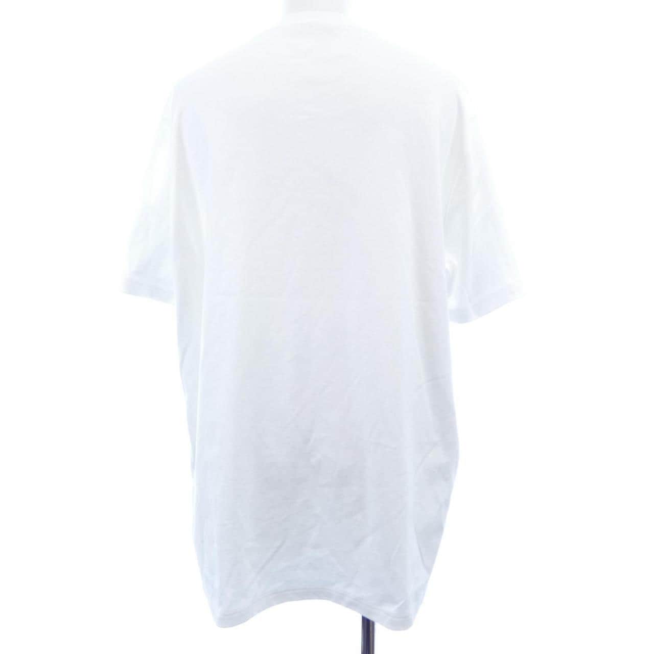 プラダ PRADA UJN656 R232 13MQ Tシャツ