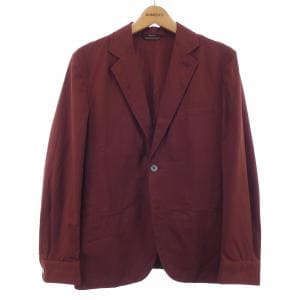 エルメス HERMES 834120H9 ジャケット