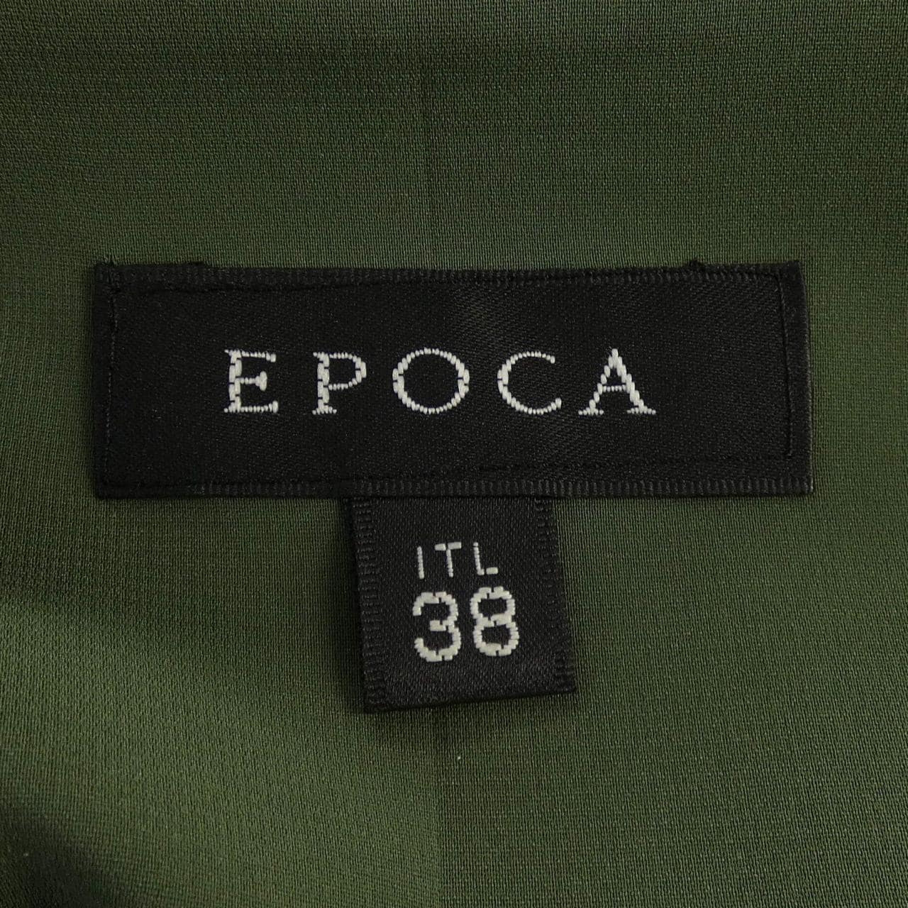 エポカ EPOCA ワンピース