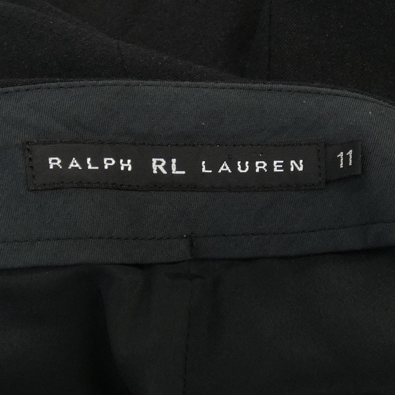 【ヴィンテージ】ラルフローレン RALPH LAUREN パンツ