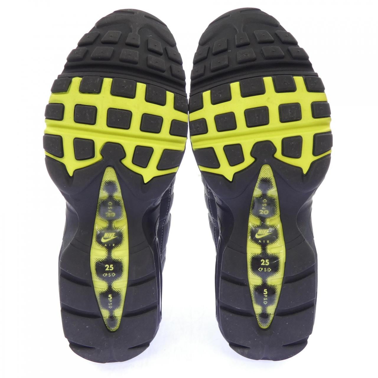 ナイキ NIKE CT1689-001 スニーカー