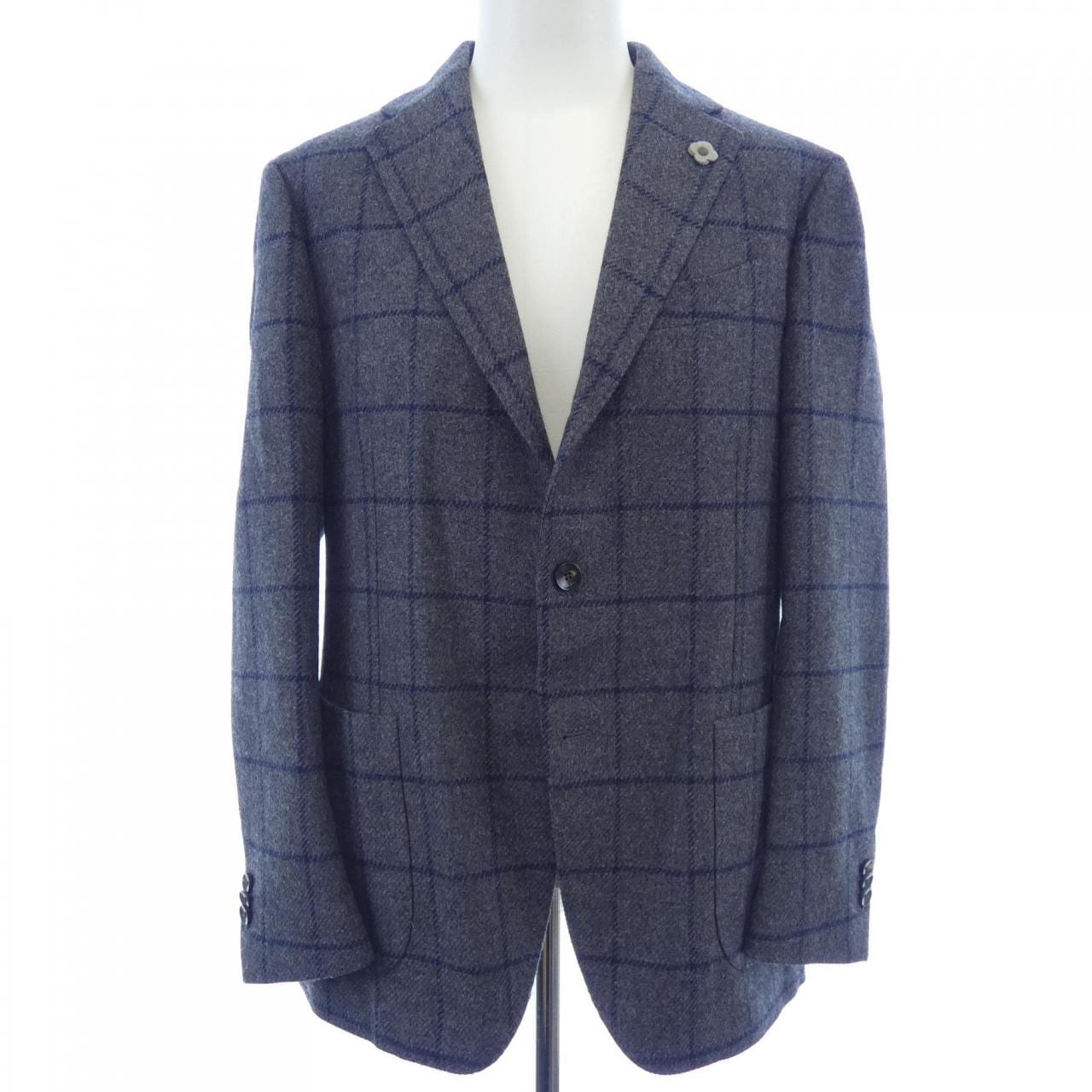 ラルディーニ LARDINI ジャケット