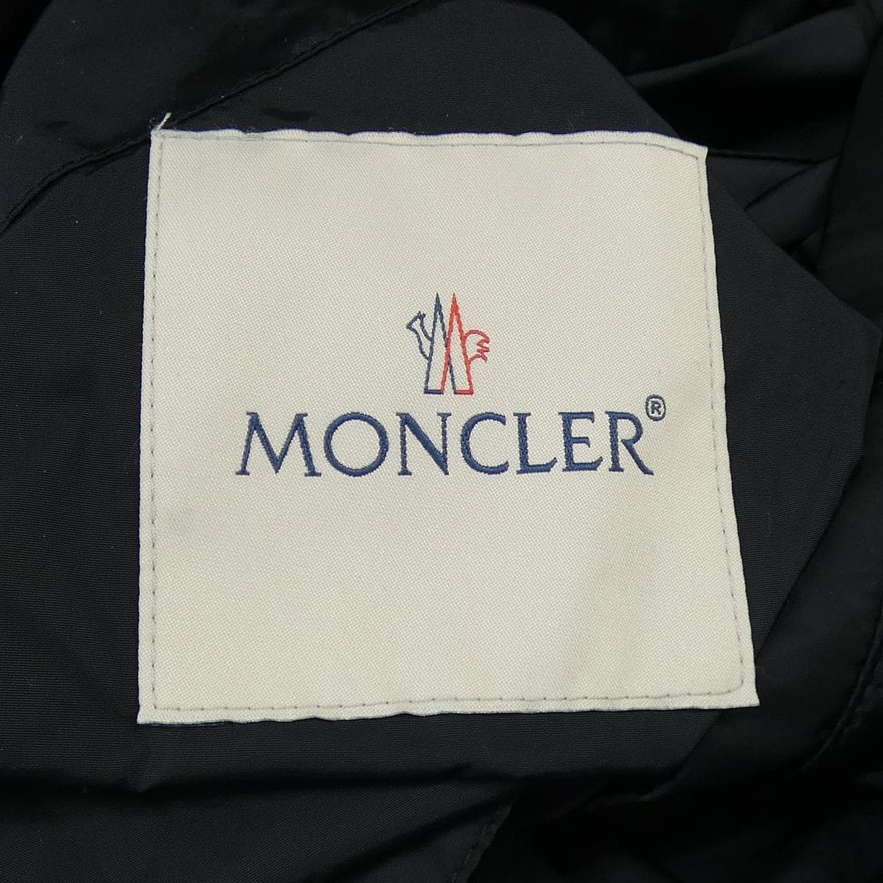 モンクレール MONCLER GABRIEL ダウンコート
