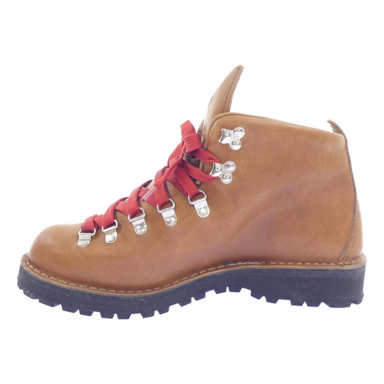 ダナー DANNER 0436503 シューズ