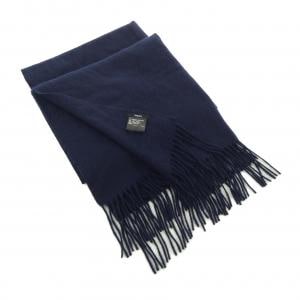 セオリー theory 01-5460804 MUFFLER