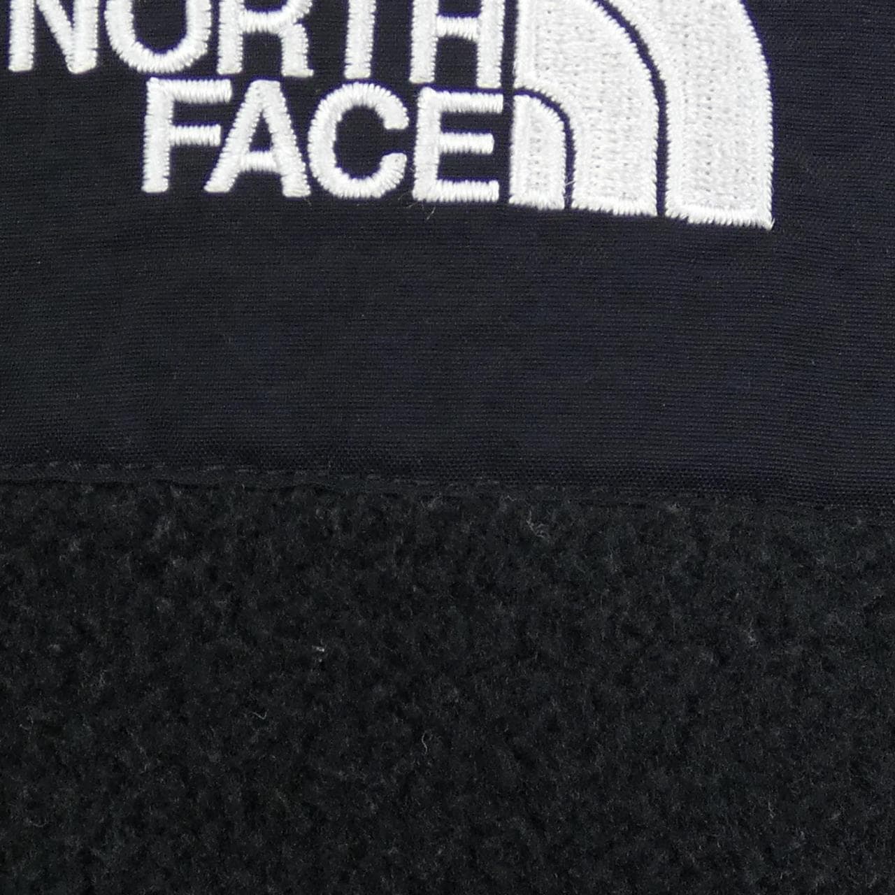 THE NORTH FACE夾克