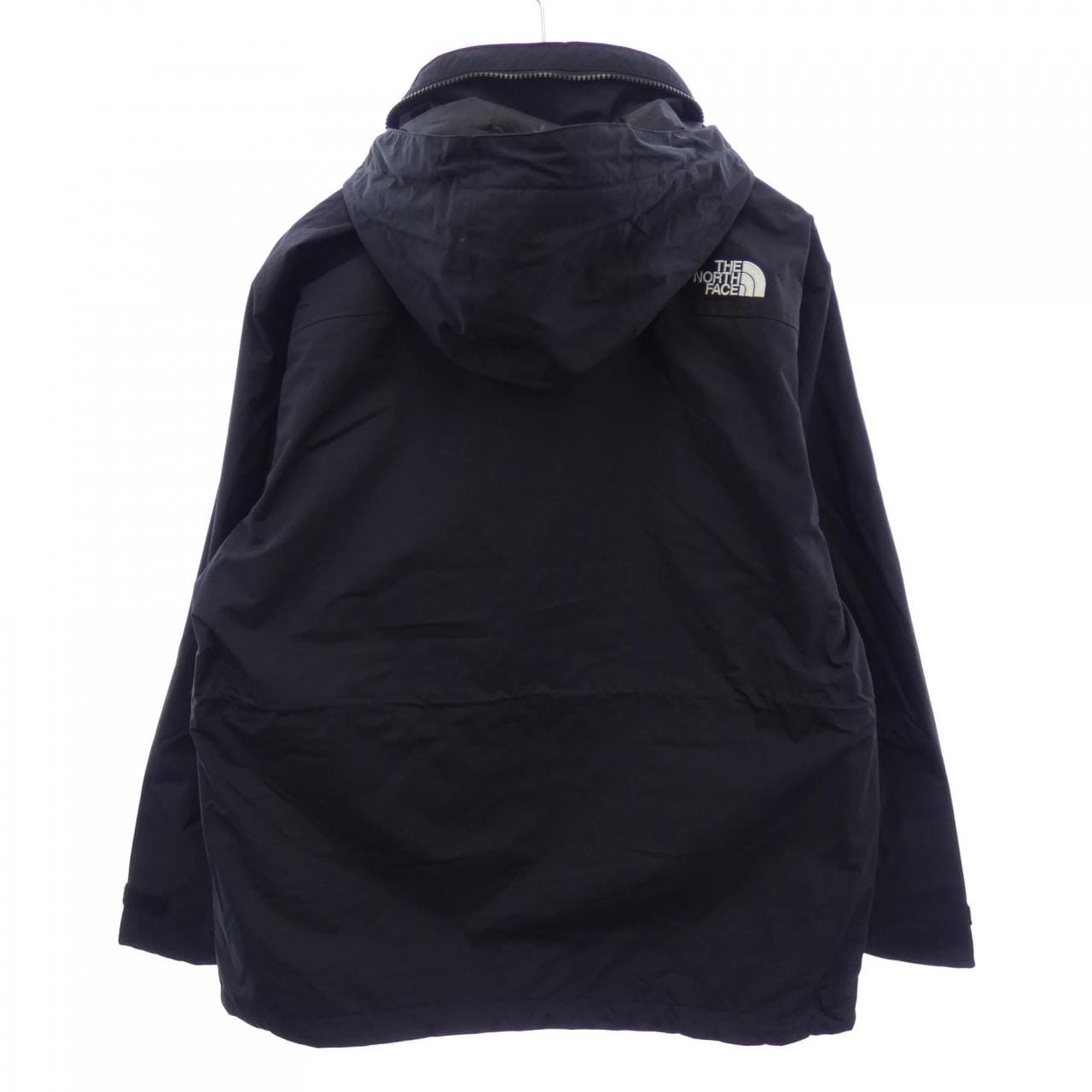 ザノースフェイス THE NORTH FACE ブルゾン