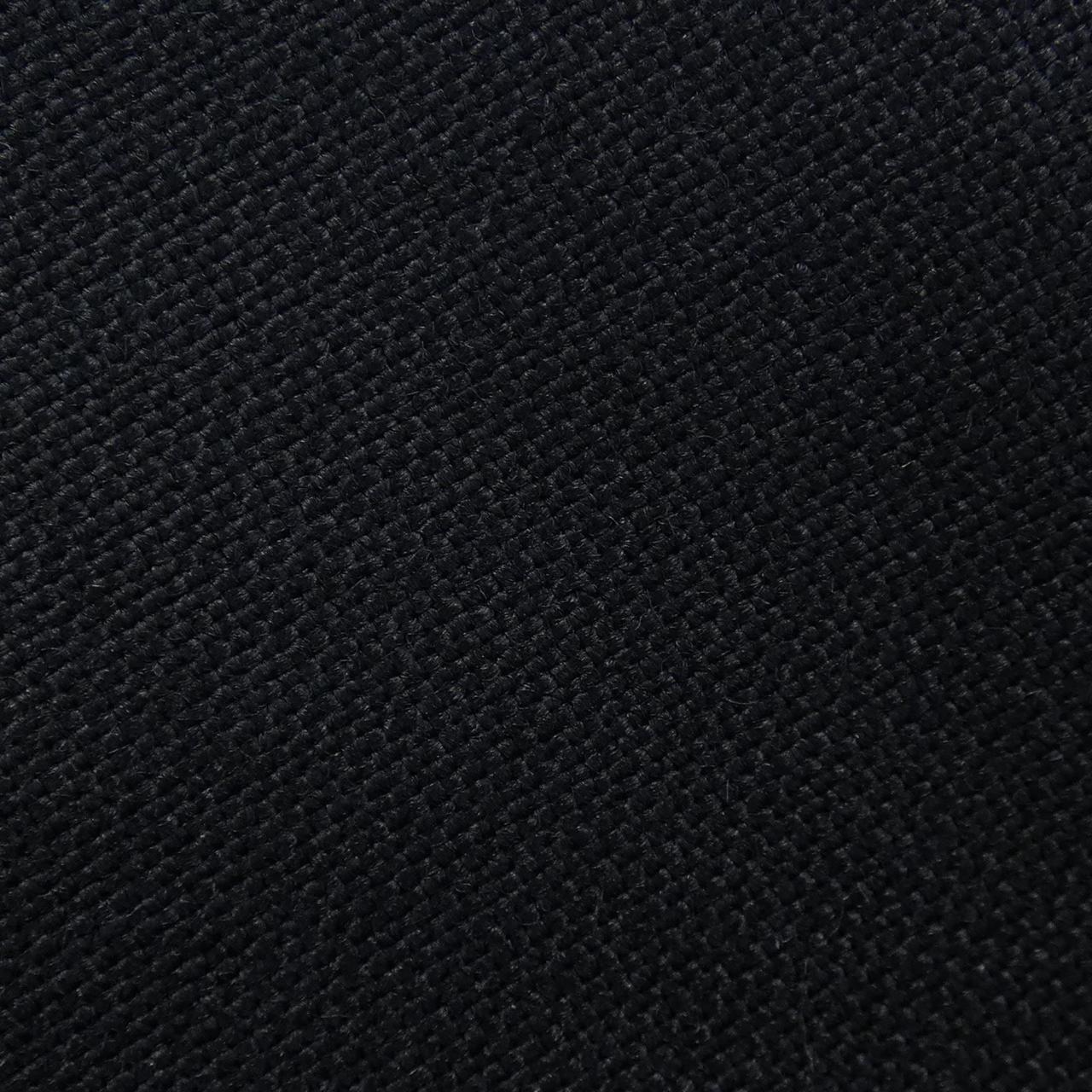 ユナイテッドアローズ UNITED ARROWS ジャケット