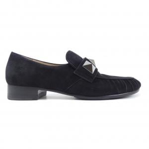 ヴァレンティノ VALENTINO シューズ