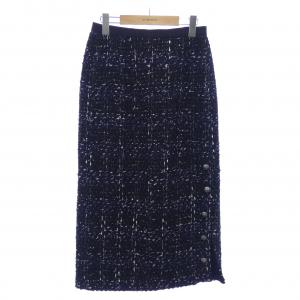 グレースクラス GRACE Class スカート