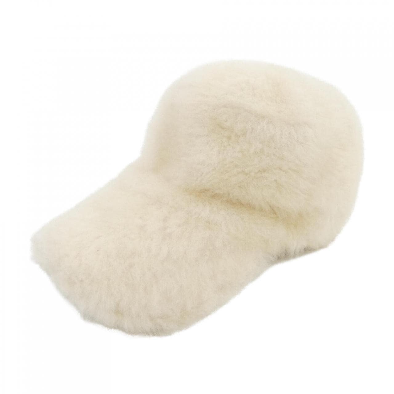 Karl Donoghue KARL DONOGHUE Cap