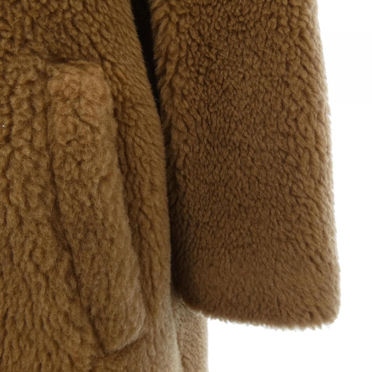 マックスマーラ Max Mara コート