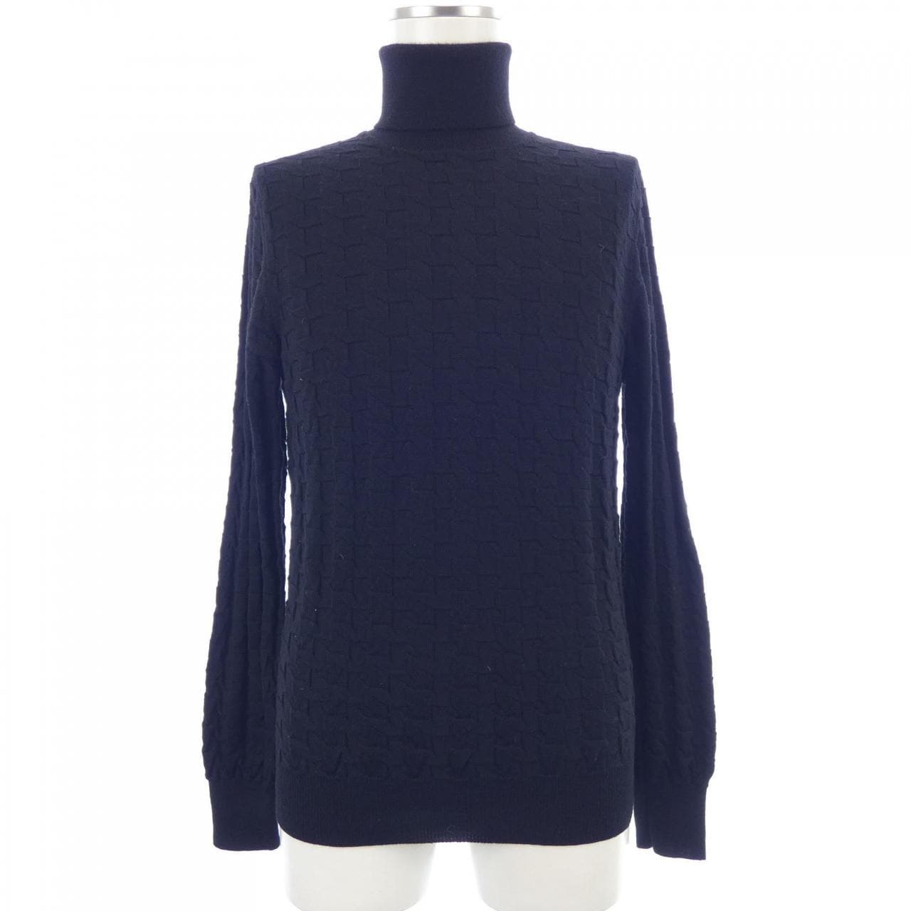 Gran Sasso Gran Sasso knit