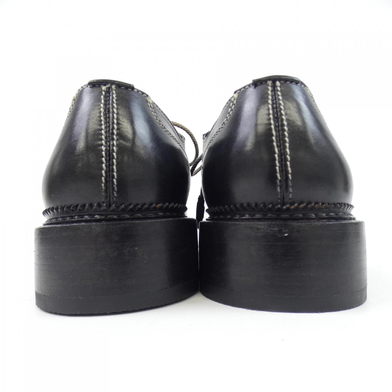 BORGIOLI SHOES