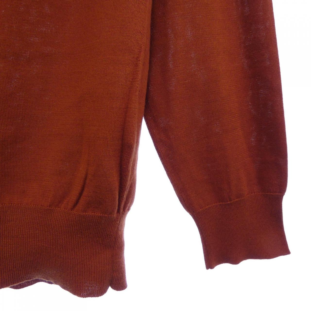 トゥモローランド TOMORROW LAND ニット