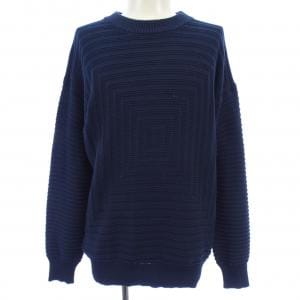 SEVENBYSEVEN ニット
