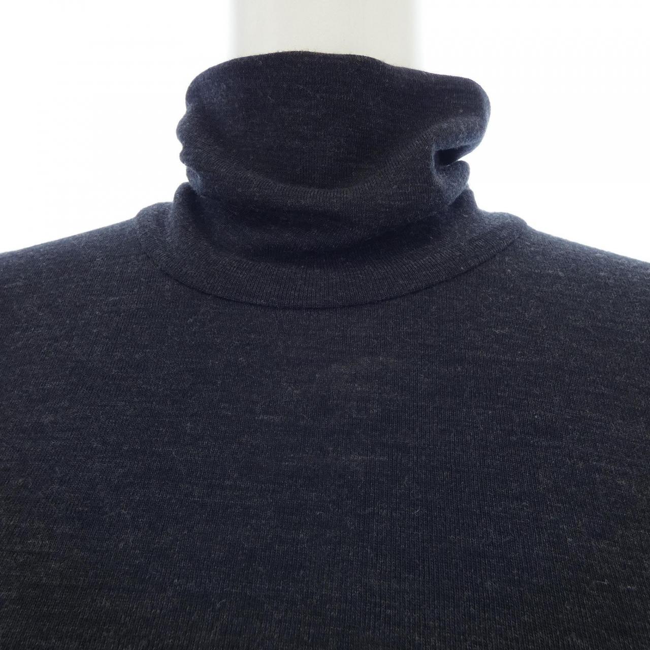 ブルネロクチネリ BRUNELLO CUCINELLI ニット