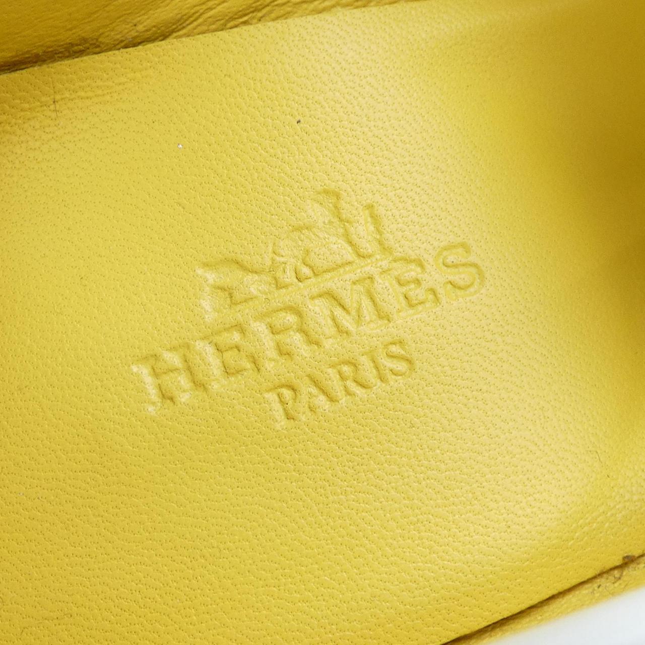 HERMES愛馬仕鞋履