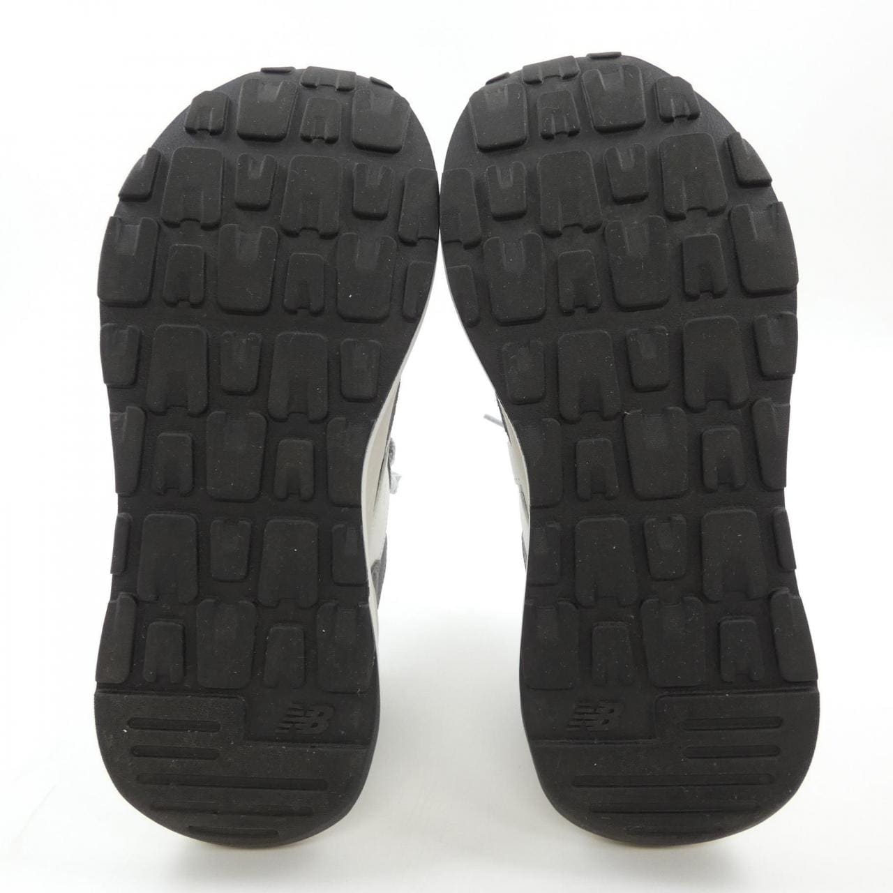 ニューバランス NEW BALANCE スニーカー