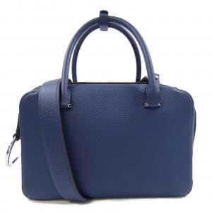 デルボー DELVAUX BAG