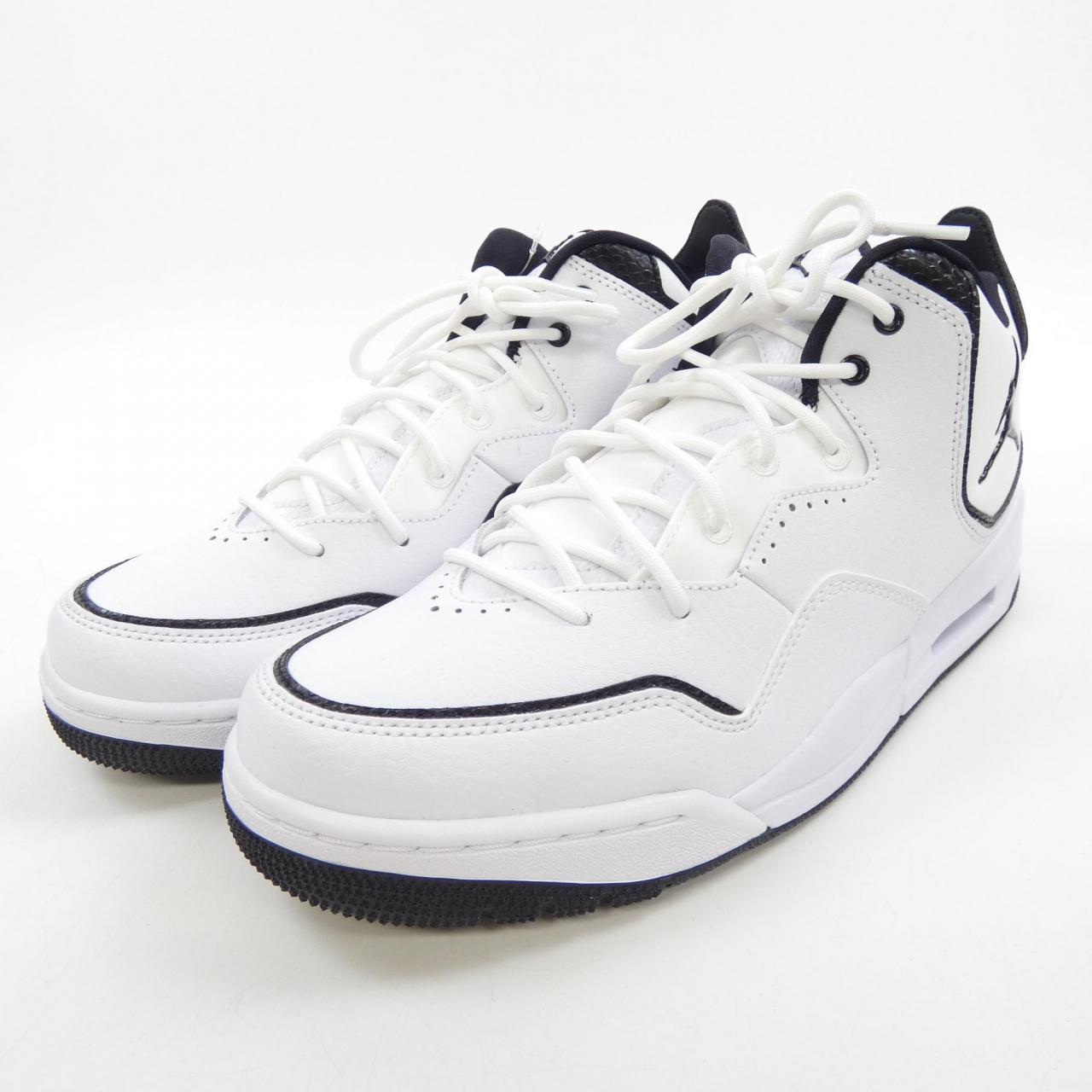 ナイキ ジョーダン NIKE JORDAN スニーカー