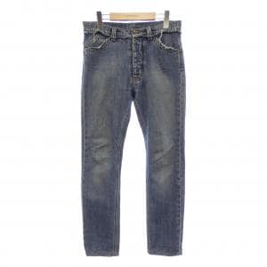 メゾンマルジェラ Maison Margiela ジーンズ