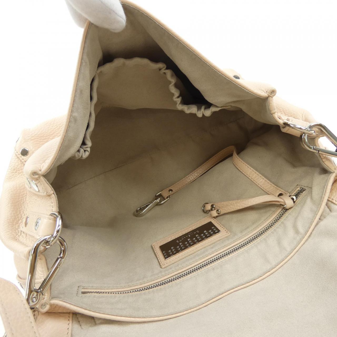ZANELLATO BAG