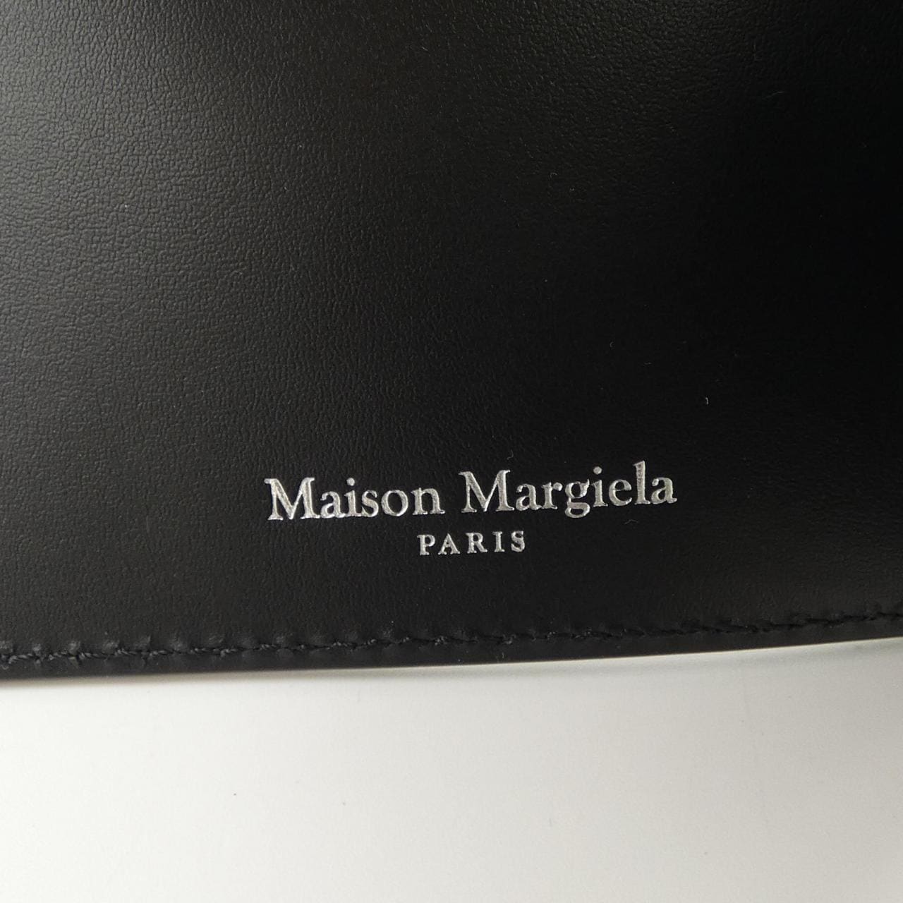 メゾンマルジェラ Maison Margiela WALLET