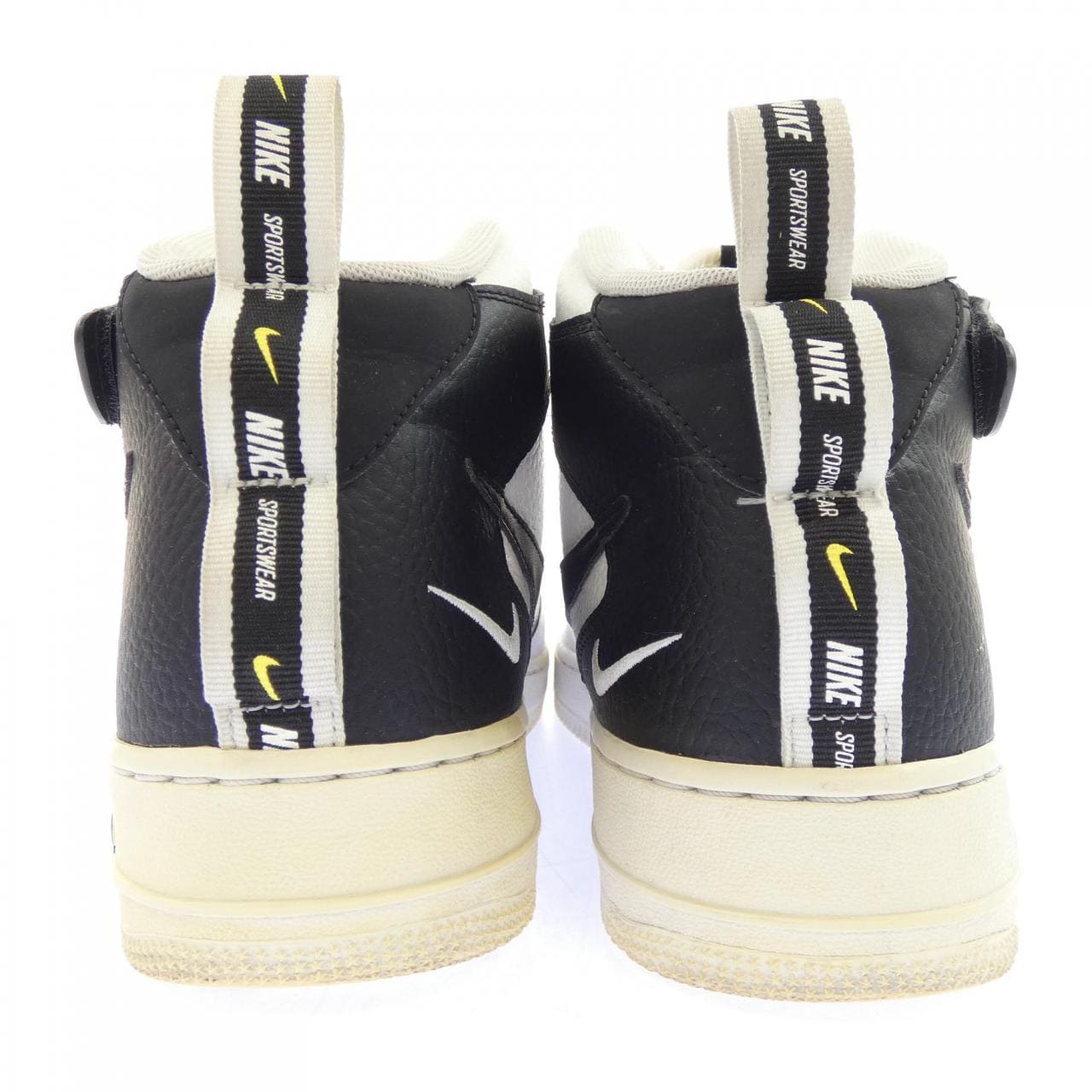 ナイキ NIKE 804609-103 スニーカー
