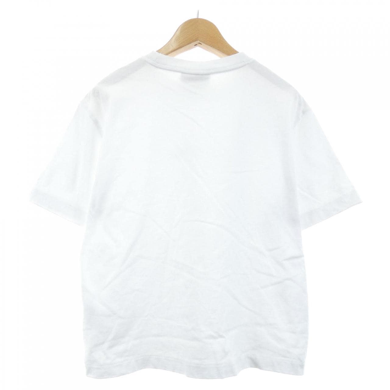 カルバンクライン Calvin Klein 47A220G Tシャツ