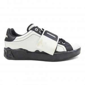 ドルチェアンドガッバーナ DOLCE&GABBANA CS1665 スニーカー
