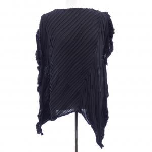 イッセイミヤケ ISSEY MIYAKE IM51FJ674 トップス