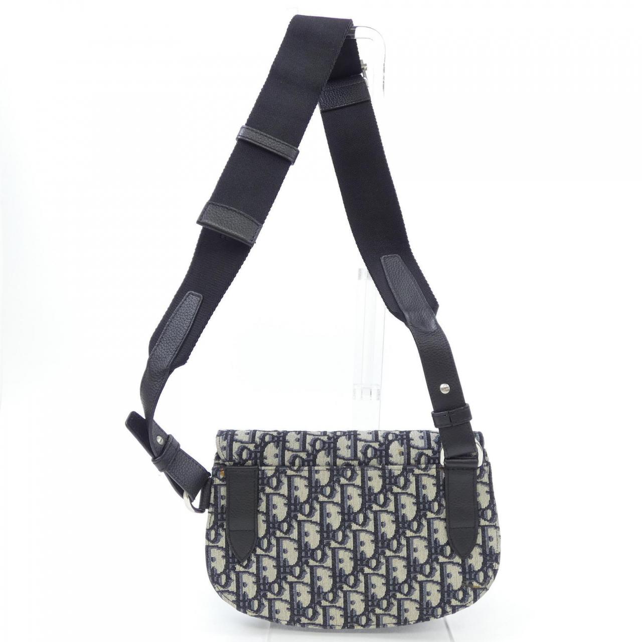 ディオール DIOR BAG