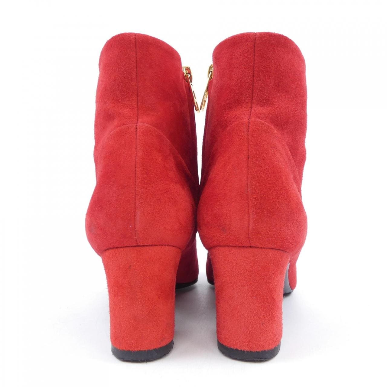 エルメス HERMES ブーツ