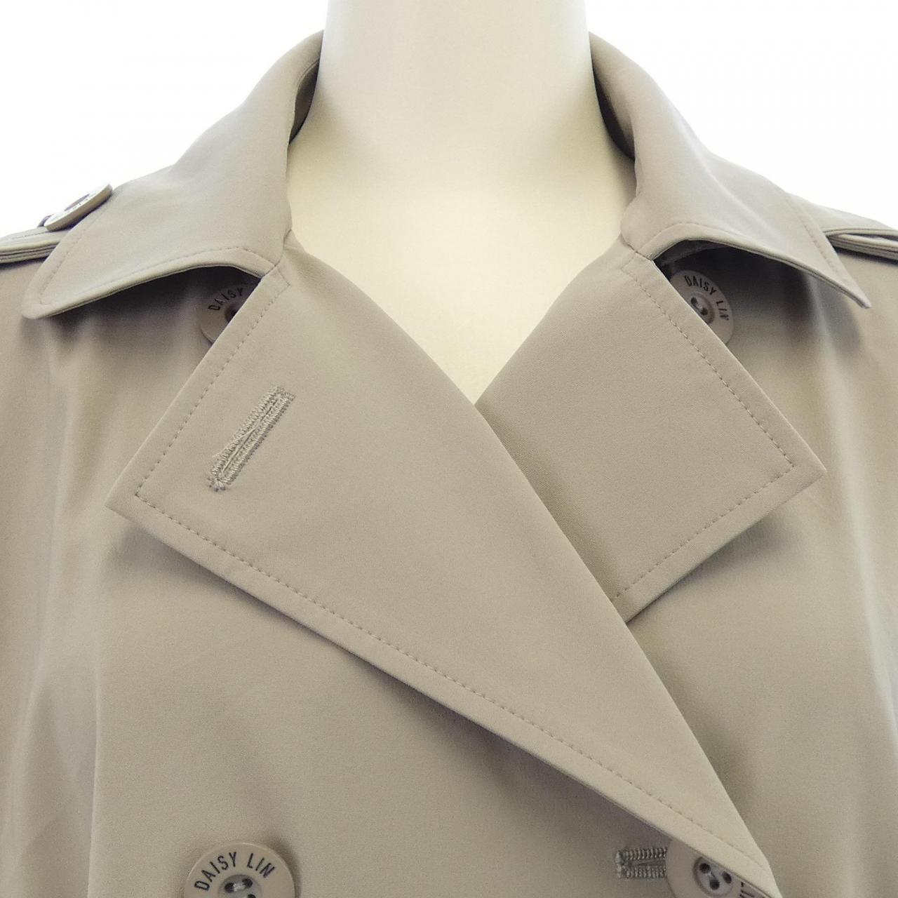 デイジーリン DAISY LIN 06170 コート