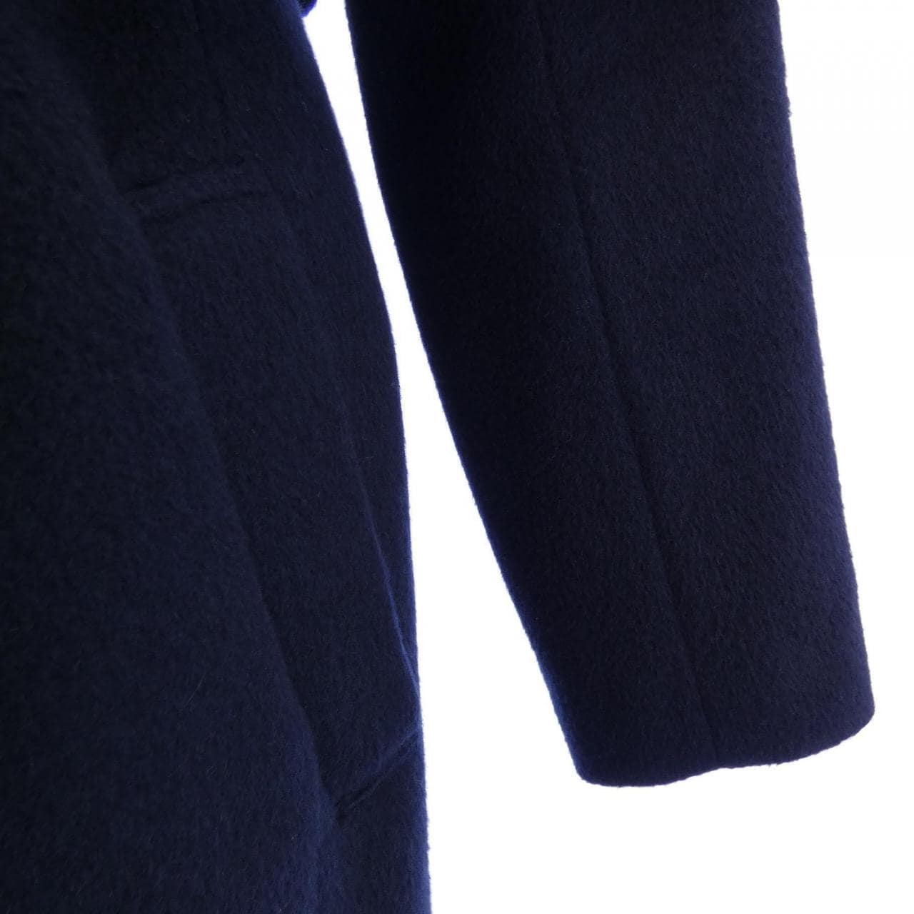 ミハエルネグリン MICHAL NEGRIN コート