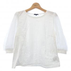 トゥービーシック TO BE CHIC トップス
