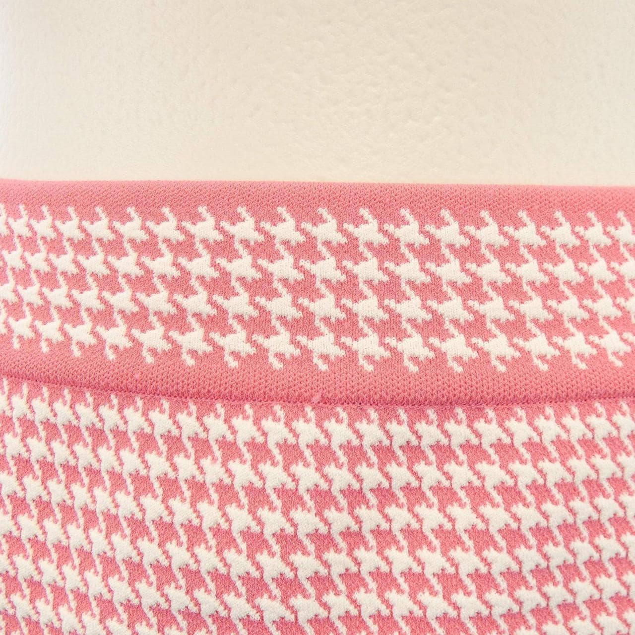 CHRISTIAN DIOR CHRISTIAN DIOR 444J03AM537 Skirt