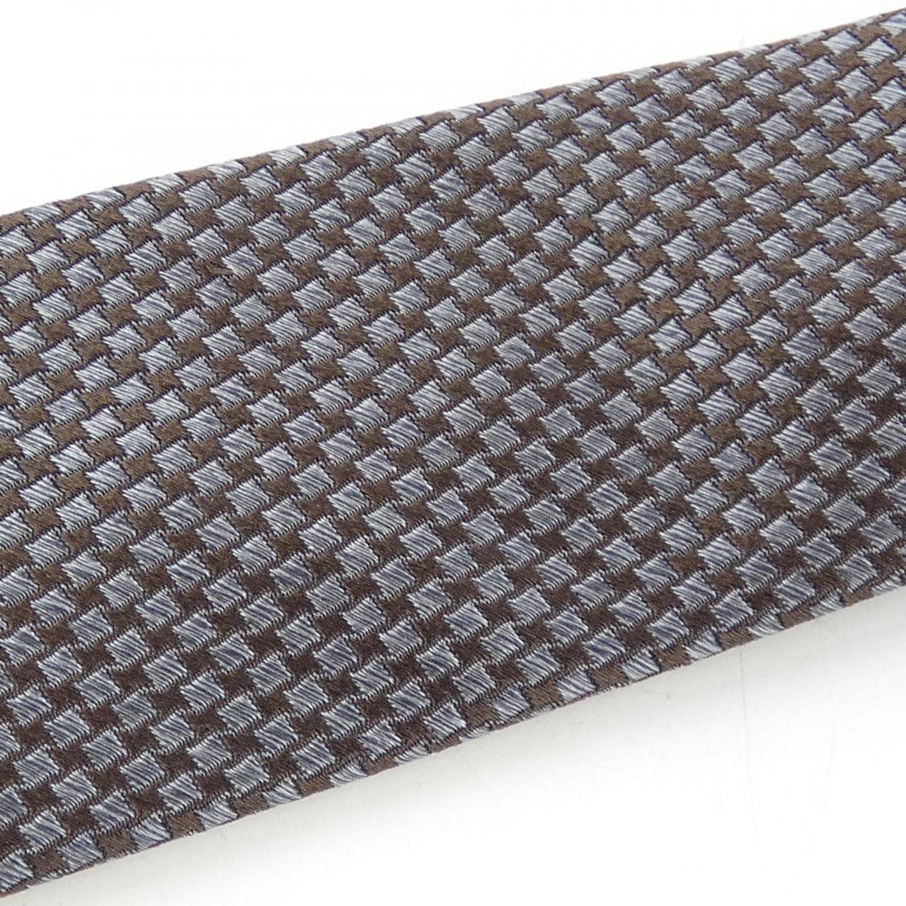 グッチ GUCCI NECKTIE